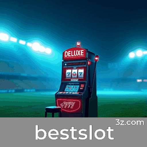 Bestslot: Baixe Rápido e Use Facilmente no Brasil