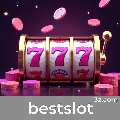 Revolução em Jogos: Valor Inigualável na Bestslot