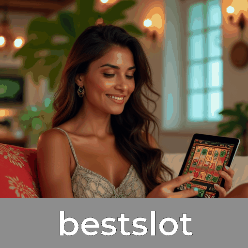 Bônus Imperdíveis e Ofertas Exclusivas no Cassino Bestslot