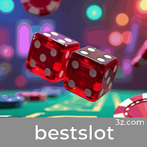 bestslot: Responsabilidade e Sustentabilidade Ambiental