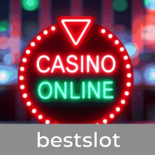 Bônus Imperdíveis e Ofertas Exclusivas no Cassino Bestslot