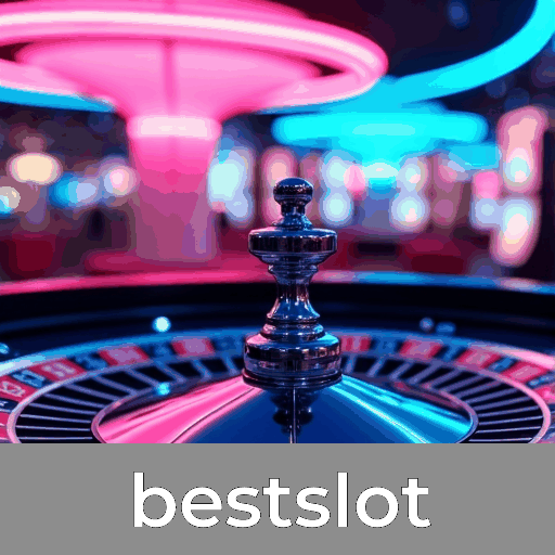 Experimente o Exclusivo Acesso Seguro em bestslot
