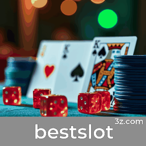 Estratégias de Crash baseadas em dados no bestslot