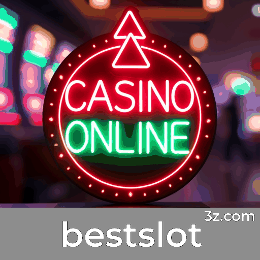 Experiência de Casino Elite no bestslot: Dealers Reais e Jogos Premium