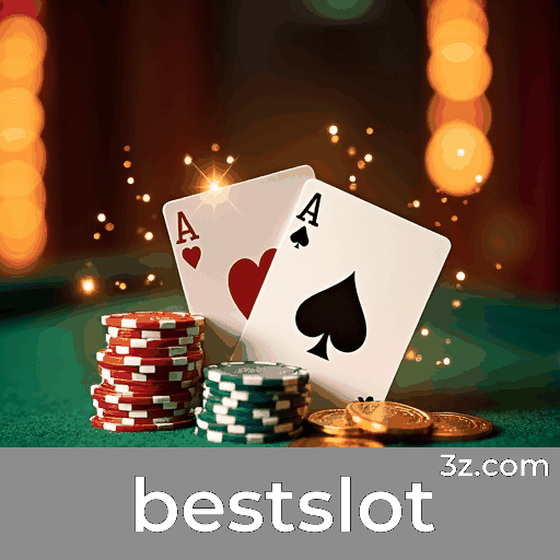 Maximize Seus Resultados com Táticas Comprovadas bestslot