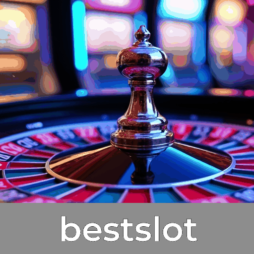 Bestslot: Expertise em Apostas Esportivas no Brasil
