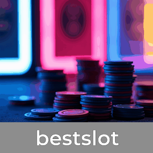 Bestslot: Apostas na Palma da Sua Mão com Nosso App Completo