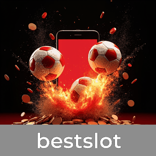 Bestslot: Caça-Níqueis Gigantes, Mesa de Jogo Estratégica e Realismo de Dealer ao Vivo