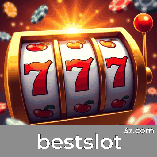 Potencialize Promoções e Maximize Ganhos na bestslot!